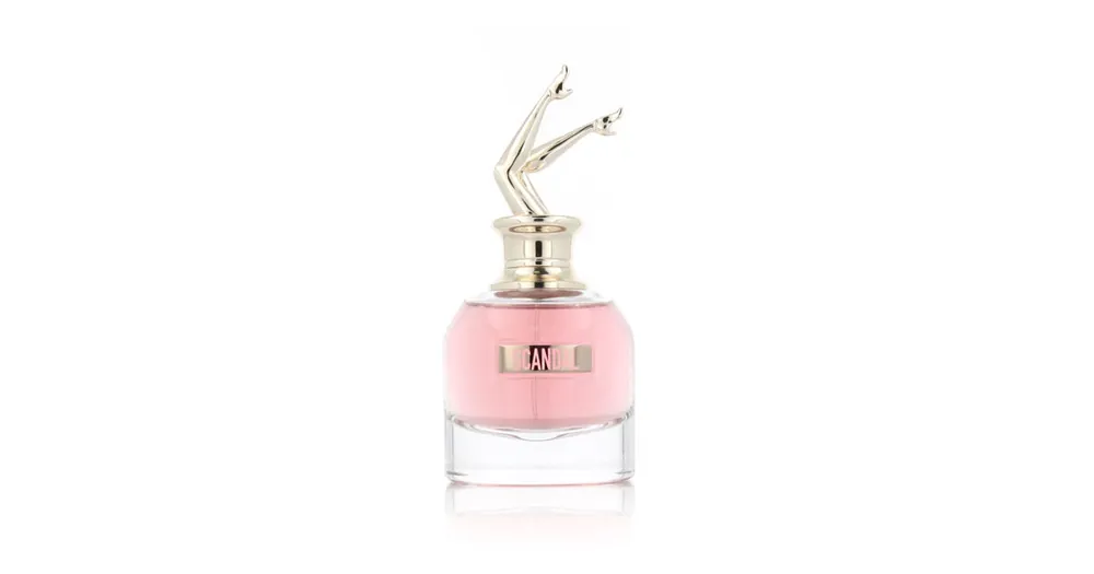 Jean Paul Gaultier Scandal EDP 50 ml W Pouze Dnes