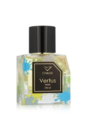 Must-Have Vertus Chaos EDP 100 ml UNISEX