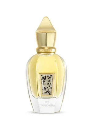 Xerjoff XJ 17/17 Symphonium Parfém 50 ml UNISEX Objednat Nyní