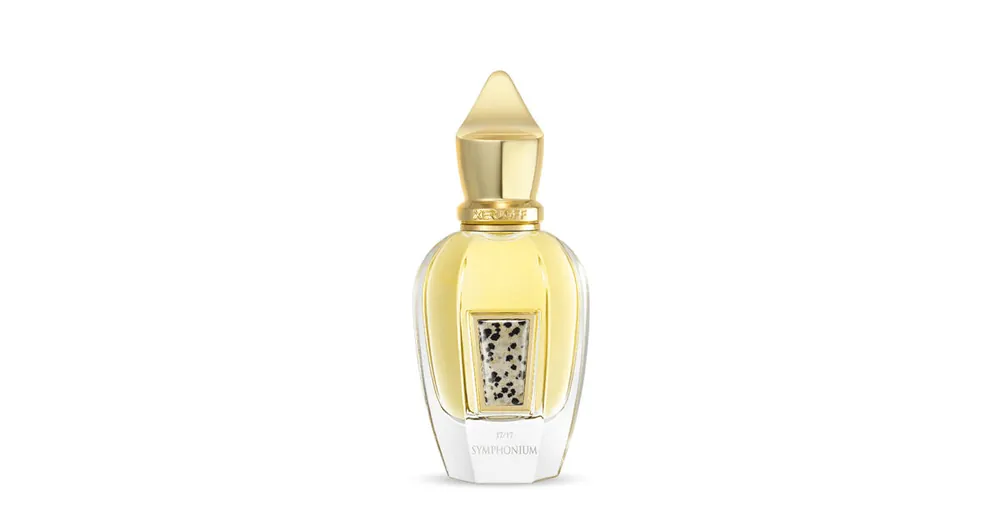 Xerjoff XJ 17/17 Symphonium Parfém 50 ml UNISEX Objednat Nyní