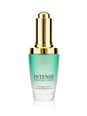 Levný Di Angelo Cosmetics Intense Stem Cell Serum 30 ml