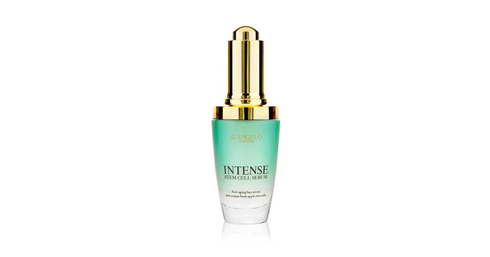 Levný Di Angelo Cosmetics Intense Stem Cell Serum 30 ml