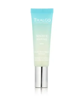 Dokud Zásoby Vydrží Thalgo Source Marine Intense Moisture-Quenching Serum 30 ml