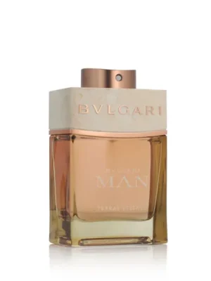 Ověřený Bvlgari Man Terrae Essence EDP 60 ml M