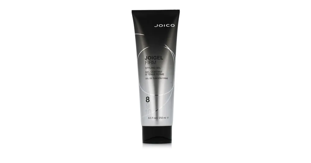 Nejlepší Cena Joico Joigel Firm Styling Gel 250 ml .
