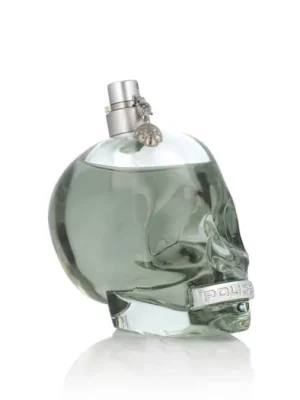 Odeslání Ihned POLICE To Be Green EDT 125 ml UNISEX