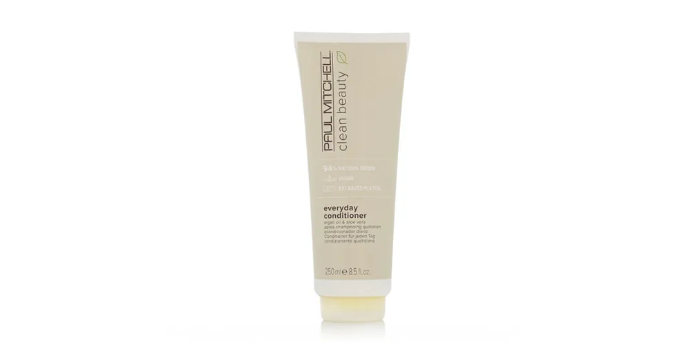 Paul Mitchell Clean Beauty Everyday Conditioner 250 ml . Pouze Dnes