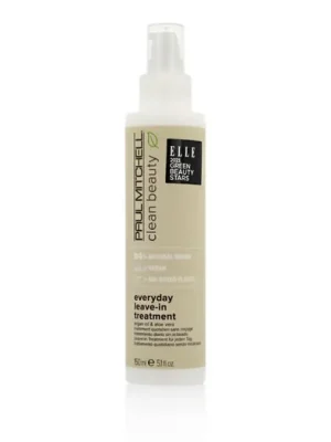 Sleva Paul Mitchell Clean Beauty Everyday Leave-in Treatment 150 ml .