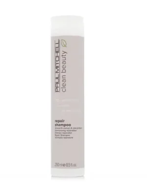 Doprava Zdarma Paul Mitchell Clean Beauty Repair Shampoo 250 ml .