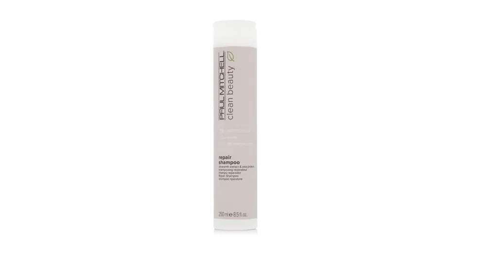 Doprava Zdarma Paul Mitchell Clean Beauty Repair Shampoo 250 ml .