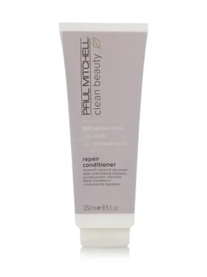 Paul Mitchell Clean Beauty Repair Conditioner 250 ml . Autentický