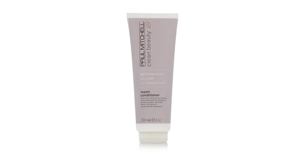 Paul Mitchell Clean Beauty Repair Conditioner 250 ml . Autentický