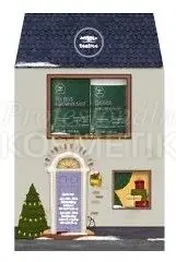 Ihned K Objednání Paul Mitchell Tea Tree Lavender Mint Sada - Šampon 300 ml + neoplachující kondicionér 200 ml Dárková sada