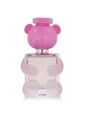 Moschino Toy 2 Bubble Gum EDT tester 100 ml W Akční Cena