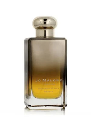 Finální Výprodej Jo Malone Gardenia & Oud Absolu EDC 100 ml UNISEX