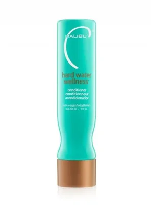 Koupit Online Malibu C Hard Water Conditioner 266 ml .