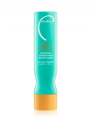 Malibu C Hydrate Color Wellness Conditioner 266 ml . Nejprodávanější