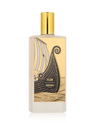 Oblíbený Memo Paris Flam EDP 75 ml UNISEX