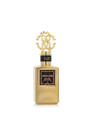 Roberto Cavalli Velour Saffron Parfém 100 ml UNISEX Originální