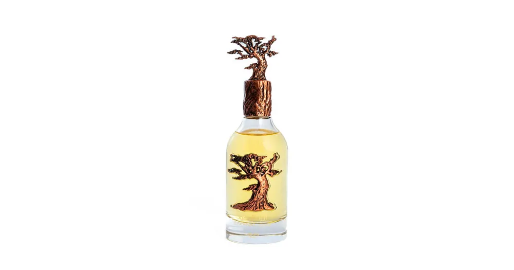 Odeslání Ihned Lattafa Pride Eternal Oud EDP 100 ml UNISEX .