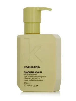 Bezpečná Platba Kevin Murphy Smooth.Again Anti-Frizz Treatment 200 ml