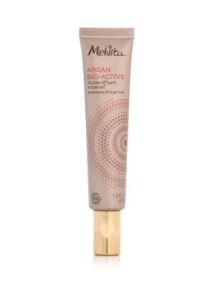 Melvita Argan Bio-Active Intensive Lifting Fluid 40 ml Nejlepší Volba