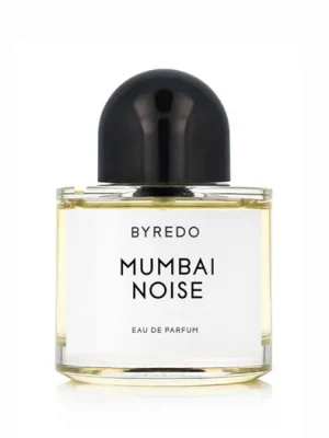 Byredo Mumbai Noise EDP 100 ml UNISEX Cenový Hit