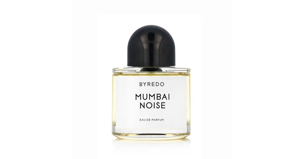Byredo Mumbai Noise EDP 100 ml UNISEX Cenový Hit