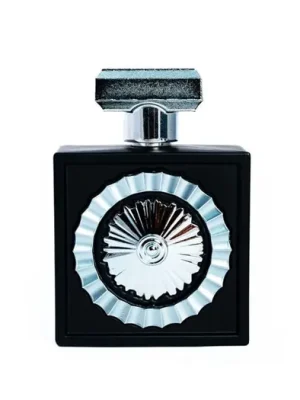 Lattafa Pride Wajood EDP 100 ml UNISEX . Nejlepší Volba