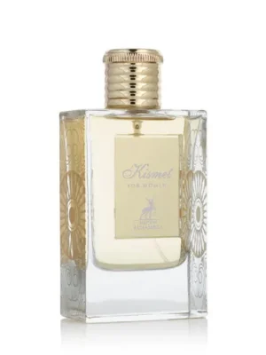 Maison Alhambra Kismet EDP 100 ml W Cenová Bomba