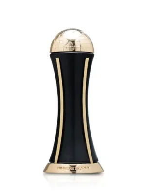 Cenová Bomba Lattafa Pride Winners Trophy Gold EDP 100 ml UNISEX .