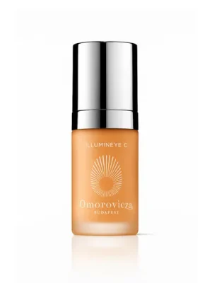 Nejlepší Cena Omorovicza Illumineye C 15 ml .