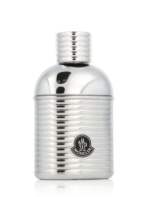 Moncler Pour Homme EDP 100 ml M Omezená Nabídka