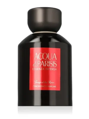 Výprodej Acqua di Parisis Essenza Intensa Tango of the Roses EDP Concentrée 100 ml UNISEX