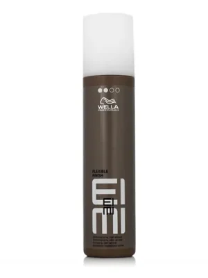 Hit Sezóny Wella EIMI Flexible Finish Form Spray 250 ml .