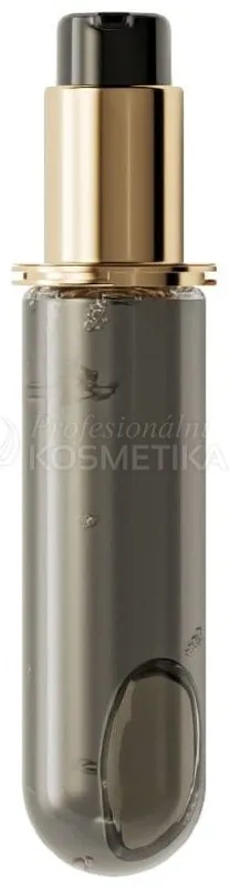 Poslední Šance Kérastase Chronologiste L'huile de Parfum Oil - Revitalizační parfémovaný olej 75 ml Náhradní náplň