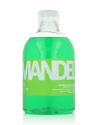 Kallos Almond Shampoo 1000 ml  . Kup Teď