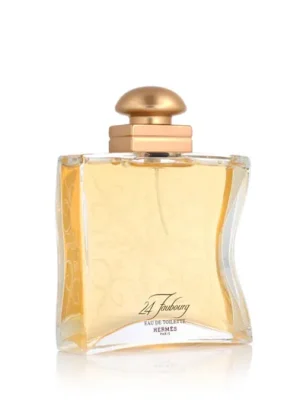 Akce Hermès 24 Faubourg EDT 100 ml W