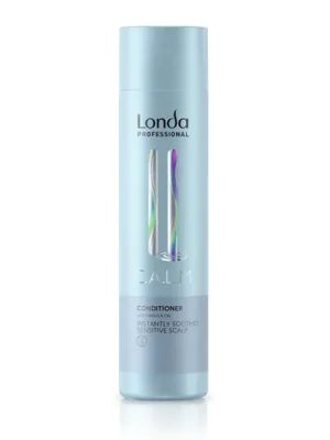 Must-Have Londa Professional C.A.L.M Conditioner 250 ml  .