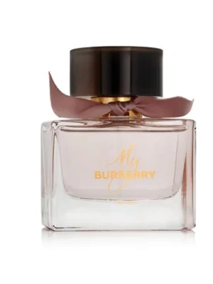 Rychlé Dodání Burberry My Burberry Blush EDP 90 ml W