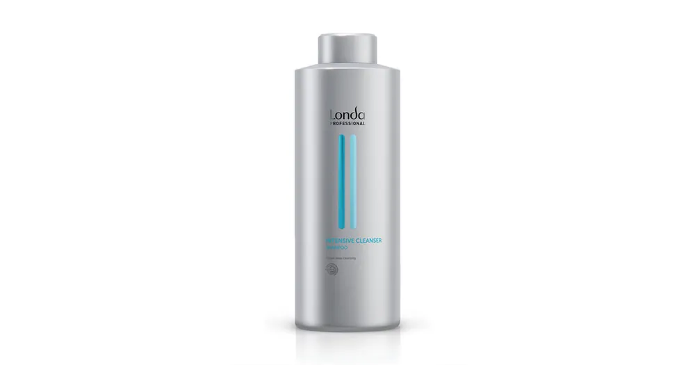 Kup Teď Londa Professional Specialist Intensive Cleanser Shampoo 1000 ml .