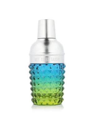Pepe Jeans London Cocktail Edition For Him EDT 100 ml M Zlevněný