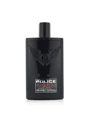 POLICE Extreme EDT 100 ml M Hit Sezóny
