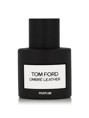 Tom Ford Ombré Leather Parfém 50 ml UNISEX Odeslání Ihned