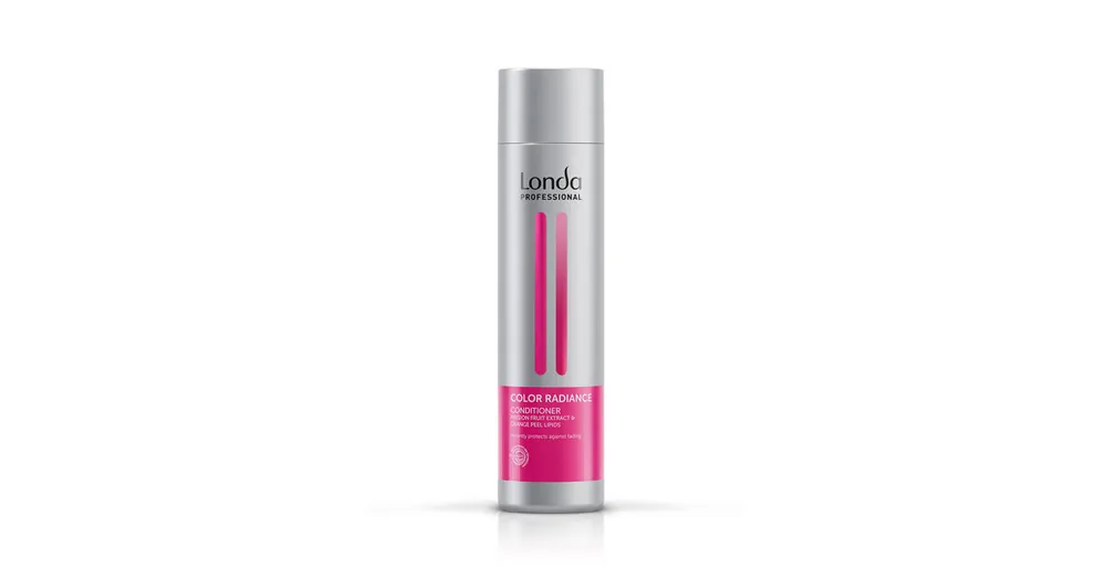 Kup Teď Londa Professional Color Radiance Conditioner 250 ml .