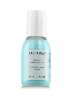 Objednat Nyní Sachajuan Ocean Mist Volume Conditioner 100 ml .