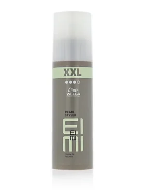 Omezená Nabídka Wella EIMI Pearl Styler Hair Gel 150 ml  .