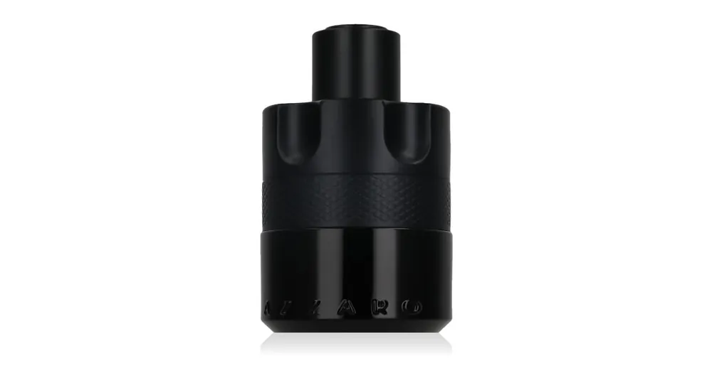 Originální Azzaro The Most Wanted EDP Intense 50 ml M