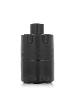 Super Cena Azzaro The Most Wanted EDP Intense 100 ml M