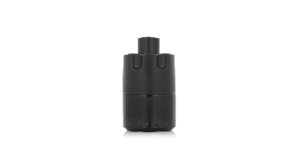 Super Cena Azzaro The Most Wanted EDP Intense 100 ml M
